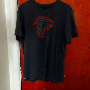 Brand:NFL, ATL Falcons